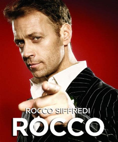 Rocco Siffredi Pics, Photo Galleries & Nude Pictures 